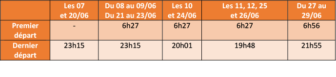 horaires-.png